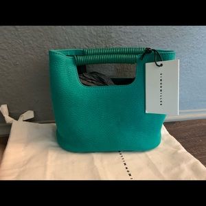 Simon Miller Mini Birch Bag